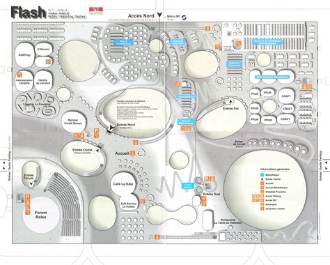 diagrams rolex center sanaa|rolex learning center architectural drawings.